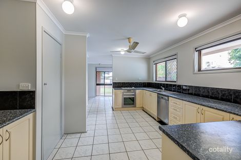 Property photo of 37 Woodburn Street Marsden QLD 4132