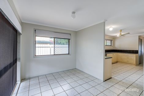 Property photo of 37 Woodburn Street Marsden QLD 4132