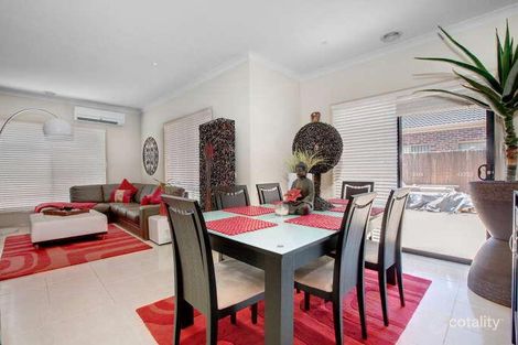 Property photo of 12 Claremont Street Craigieburn VIC 3064