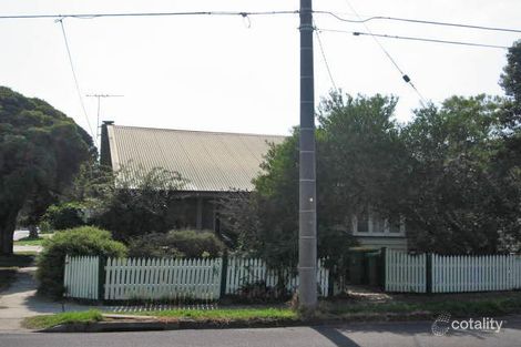 28 Wilcox St, Preston, VIC 3072