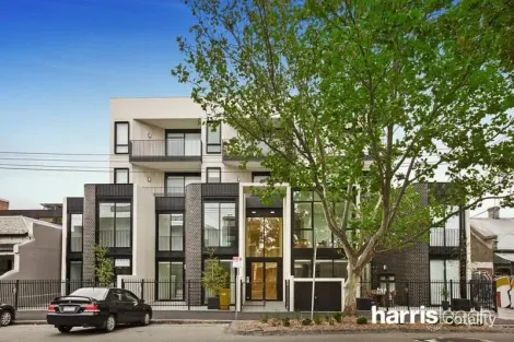 305/41 Kerr St, Fitzroy, VIC 3065