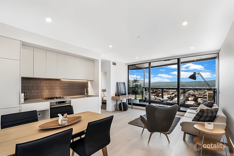 1402/421 King William St, Adelaide, SA 5000