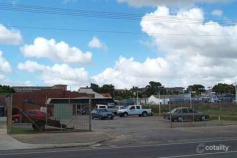 148 Chapman Rd, Beresford, WA 6530