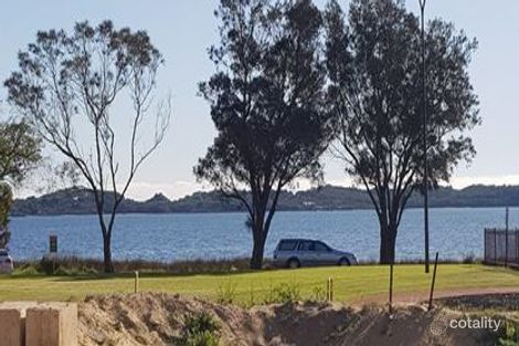 209b Old Coast Rd, Australind, WA 6233