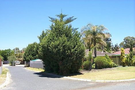 33 Stanton Cres, Greenwood, WA 6024