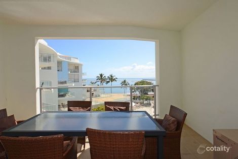 Property photo of 412/569 Esplanade Urangan QLD 4655