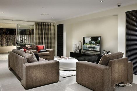 Property photo of 19 Beaumonde Grange Aveley WA 6069