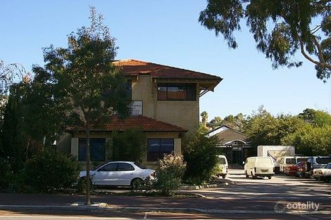 17 Hampden Rd, Nedlands, WA 6009