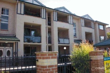 229a Windsor Rd, Baulkham Hills, NSW 2153