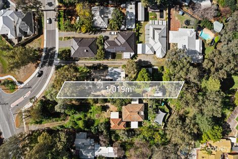 5 Hill St, Mount Nasura, WA 6112