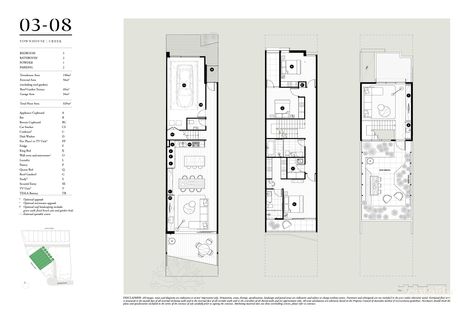 Property photo of 5/200 Beavers Road Northcote VIC 3070