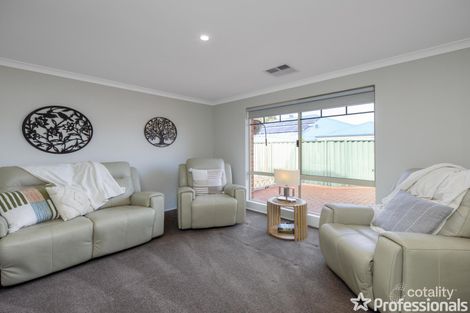 Property photo of 7 Ryde Lane High Wycombe WA 6057