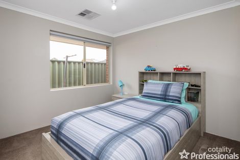 Property photo of 7 Ryde Lane High Wycombe WA 6057