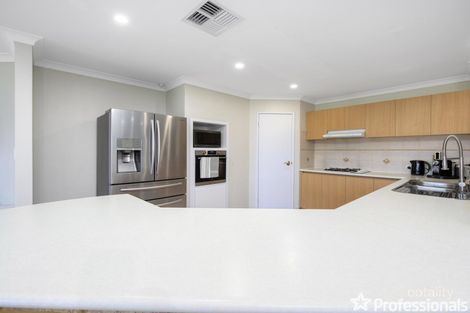 Property photo of 7 Ryde Lane High Wycombe WA 6057