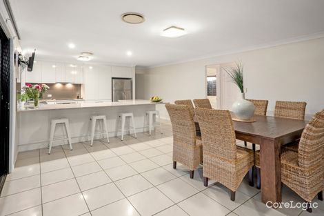 Property photo of 17 Montclare Court Cashmere QLD 4500