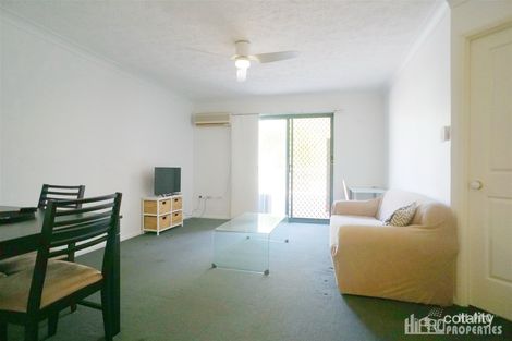 Property photo of 5/45-51 Leopard Street Kangaroo Point QLD 4169