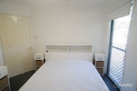 Property photo of 5/45-51 Leopard Street Kangaroo Point QLD 4169