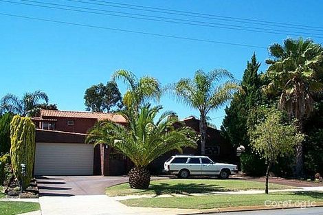 Property photo of 292 Alexander Drive Dianella WA 6059