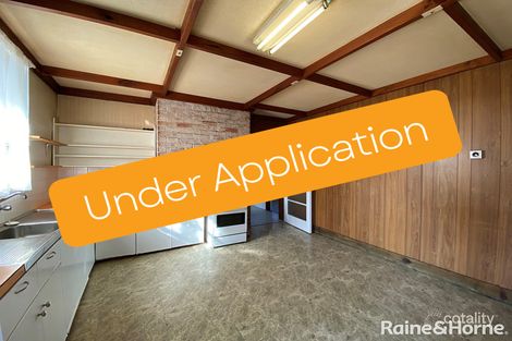 10 Hillview Rd, Goulburn, NSW 2580