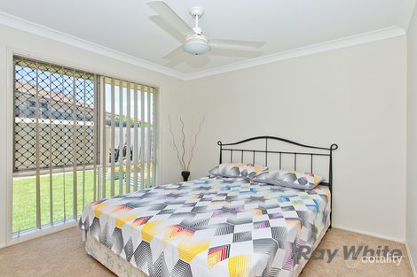 Property photo of 51 Everest Street Warner QLD 4500