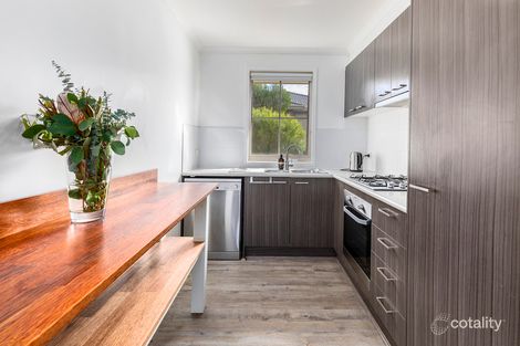 Property photo of 10/38 Wingara Drive Capel Sound VIC 3940