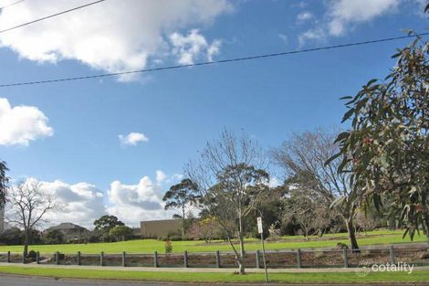 Property photo of 60 St Georges Road Northcote VIC 3070