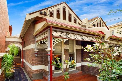 113 Millswyn St, South Yarra, VIC 3141