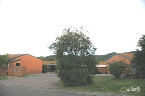 Property photo of 13/21-29 Lancaster Parade Bateau Bay NSW 2261