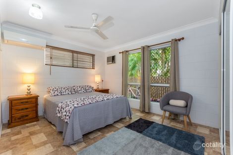 18 Teal St, Condon, QLD 4815