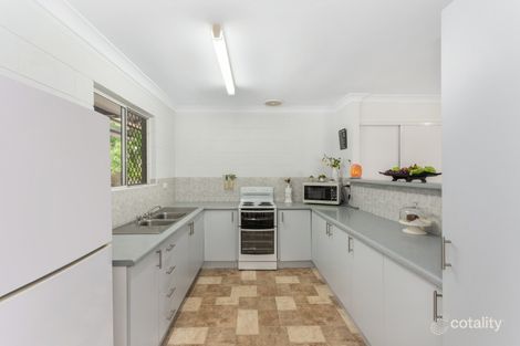 Property photo of 18 Teal Street Condon QLD 4815