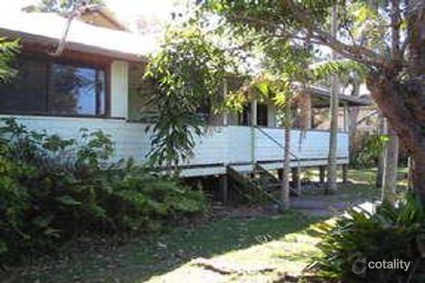 27 Park St, Evans Head, NSW 2473