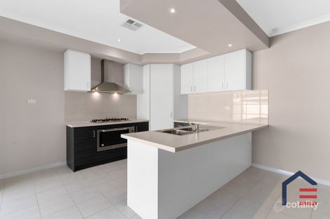 Property photo of 18 Fitzgerald Road Morley WA 6062