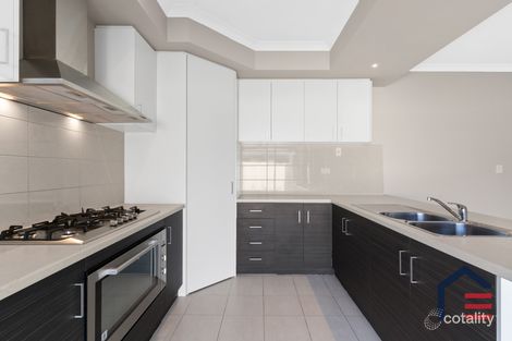 Property photo of 18 Fitzgerald Road Morley WA 6062