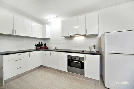 Property photo of 14/1-5 Glen Street Marrickville NSW 2204