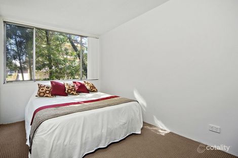 Property photo of 14/1-5 Glen Street Marrickville NSW 2204