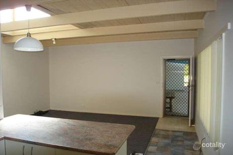 Property photo of 10 John Taylor Crescent Tathra NSW 2550