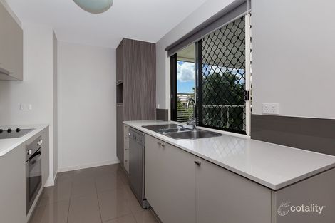 Property photo of 6/29 Nudgee Road Hamilton QLD 4007