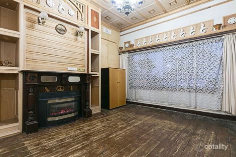 Property photo of 282 Hyde Street Yarraville VIC 3013