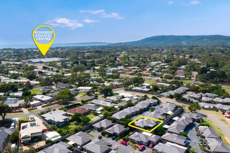 Property photo of 10/38 Wingara Drive Capel Sound VIC 3940