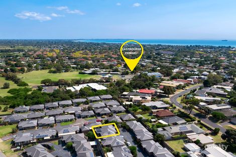 Property photo of 10/38 Wingara Drive Capel Sound VIC 3940