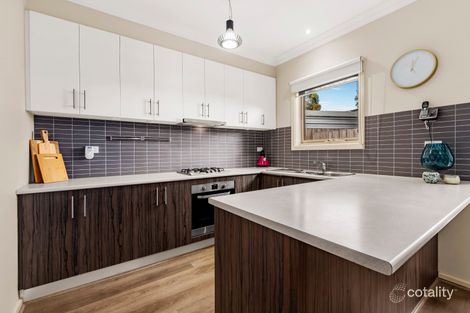 Property photo of 6/1 Nirvana Drive South Morang VIC 3752
