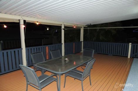 Property photo of 60 McCool Street Moranbah QLD 4744