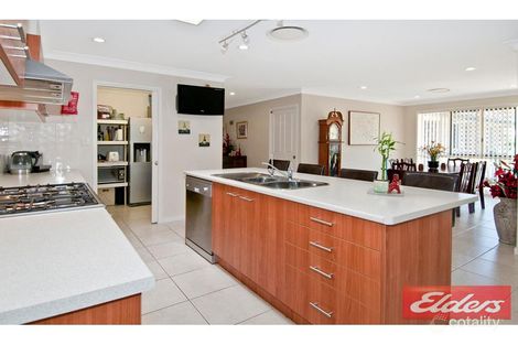 Property photo of 5-7 Corona Court Gleneagle QLD 4285