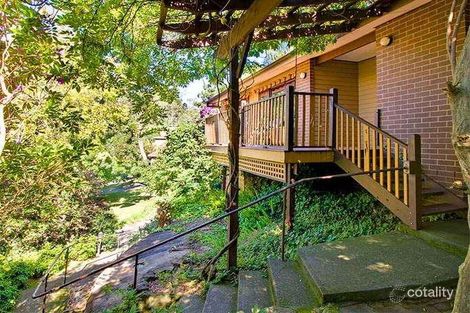 Property photo of 12 Raine Avenue North Rocks NSW 2151