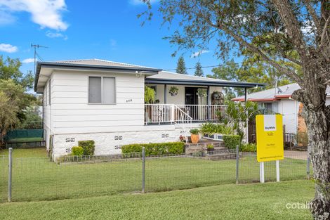 668 Kent St, Maryborough, QLD 4650