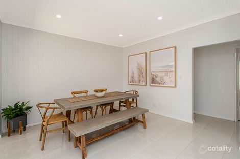Property photo of 26 Palomino Parade Baldivis WA 6171