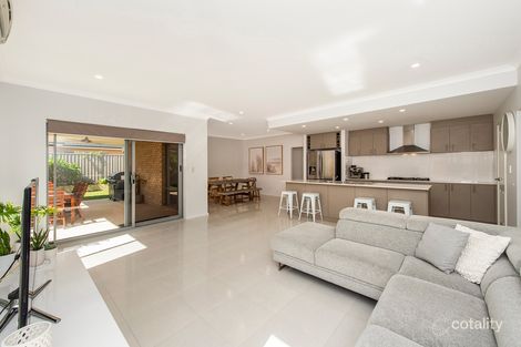 Property photo of 26 Palomino Parade Baldivis WA 6171