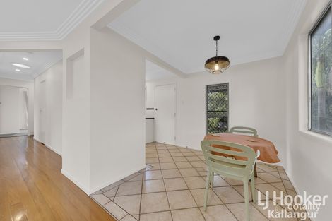 Property photo of 20 Ladybird Street Kallangur QLD 4503