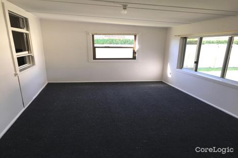Property photo of 8 Wentworth Street Shellharbour NSW 2529
