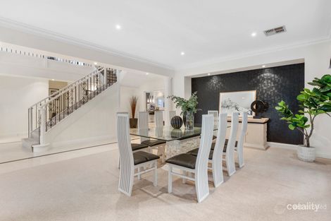Property photo of 94 Sanctuary Lakes South Boulevard Point Cook VIC 3030